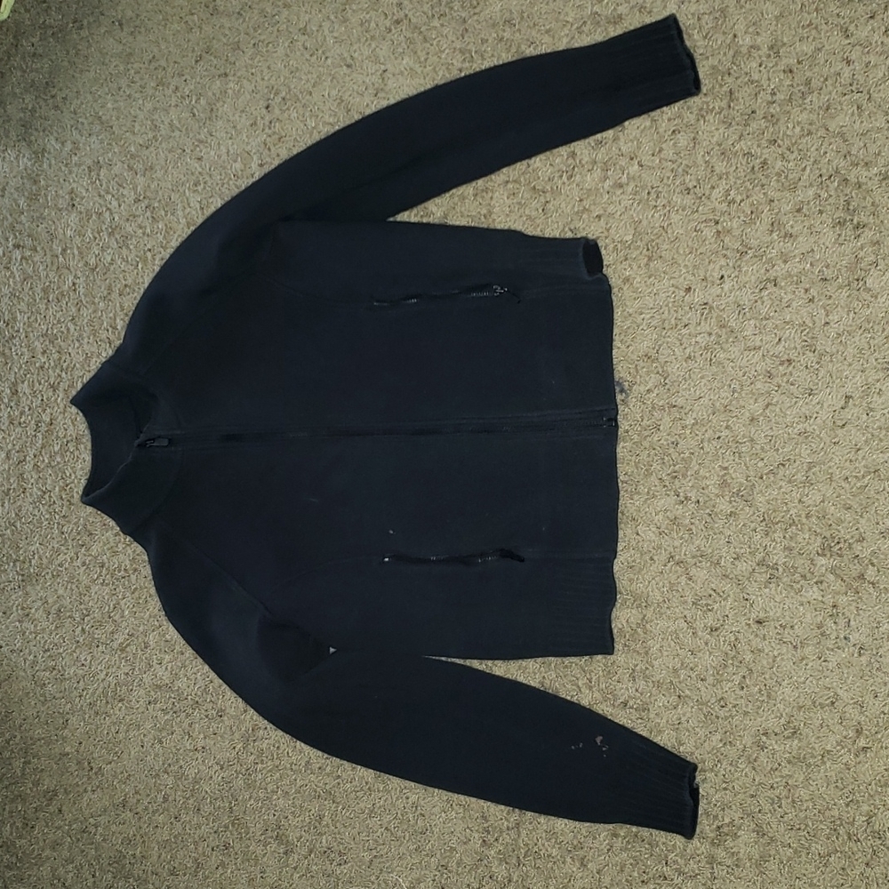 Lululemon Jacket